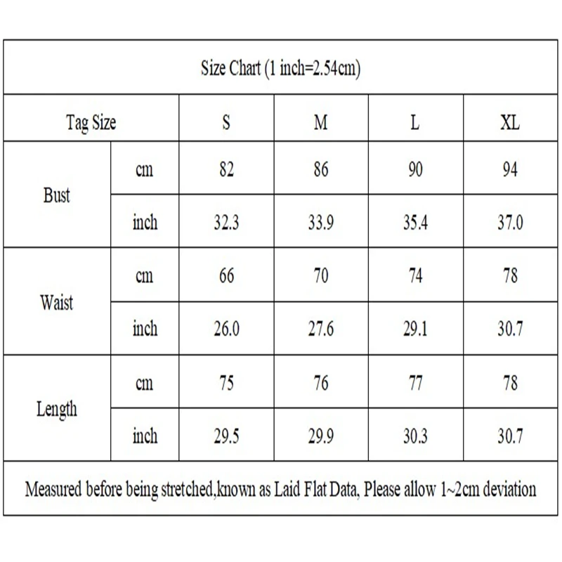 Женское платье Дамское Кружевное облегающее модное Повседневное на молнии с