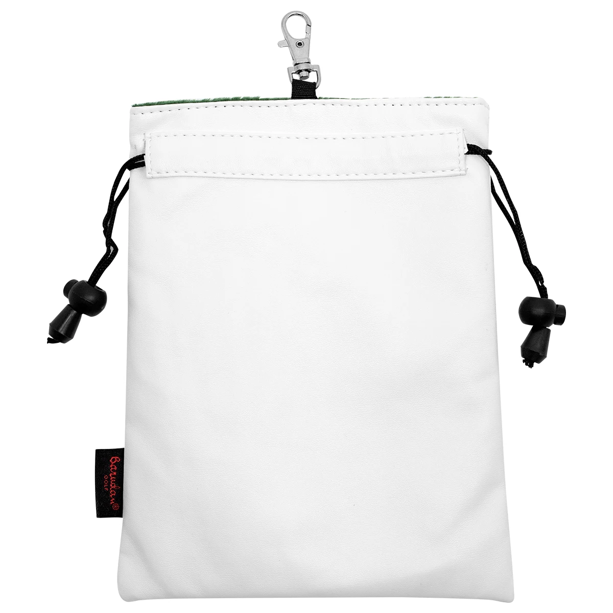 Клевер Аксессуары Для Гольфа Сумка тройники для гольфа Divot Инструмент Мяч