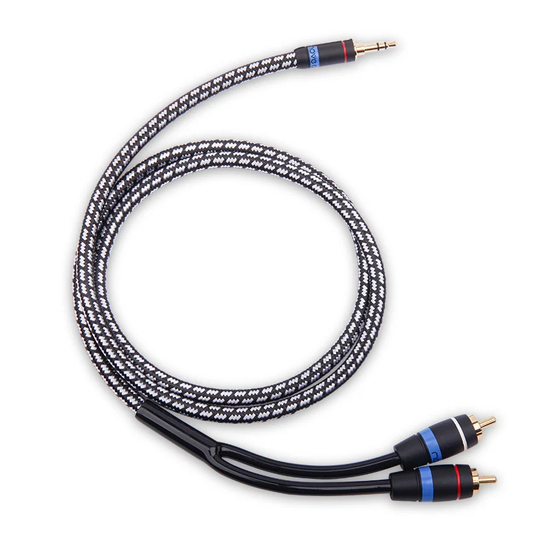 Rca кабель для сабвуфера. Rca кабель для сабвуфера. Кабель межблочный supra 2rca-2rca. Rca кабель для сабвуфера. Кабель subwoofer rca 2rca real cable y58m2m 3m.