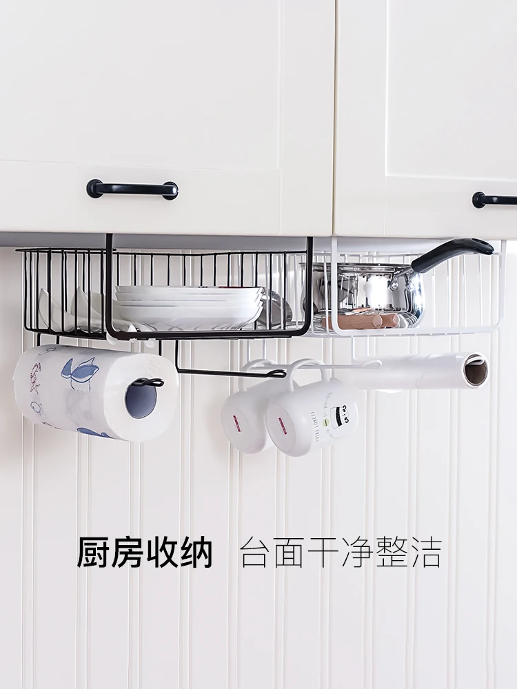 

Dormitory artifact storage kitchen creative appliances household goods life family household goods department store College