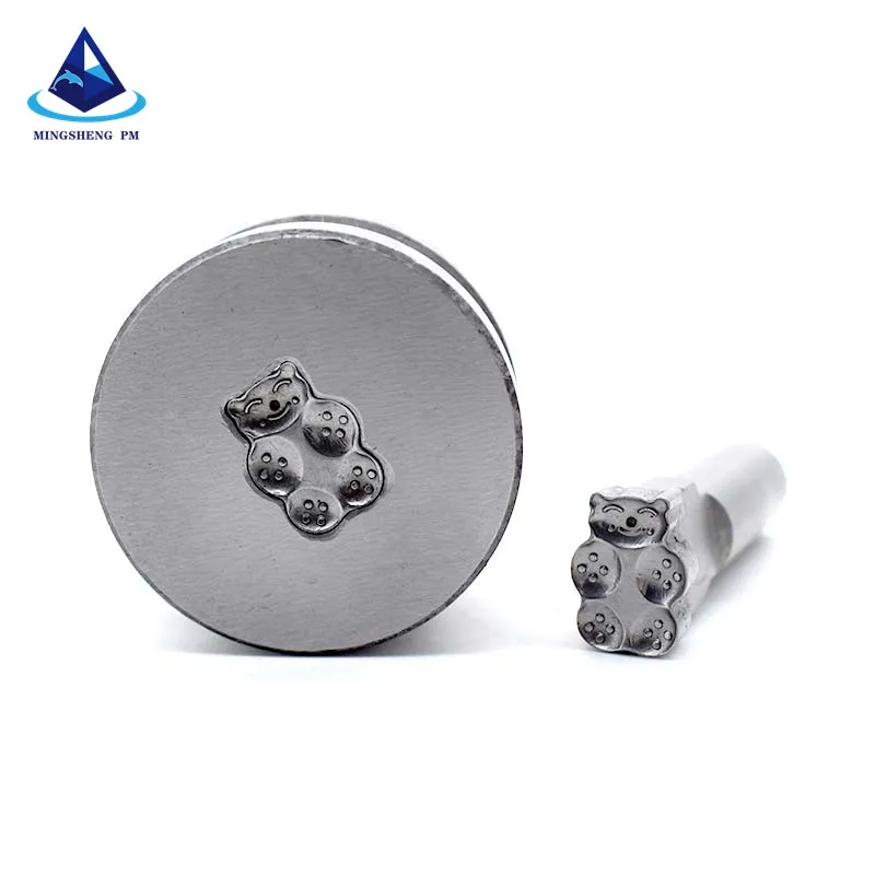 В наличии TDP-5 14х10 мм планшет под давлением конфеты вырубной штамп 3D таблетки