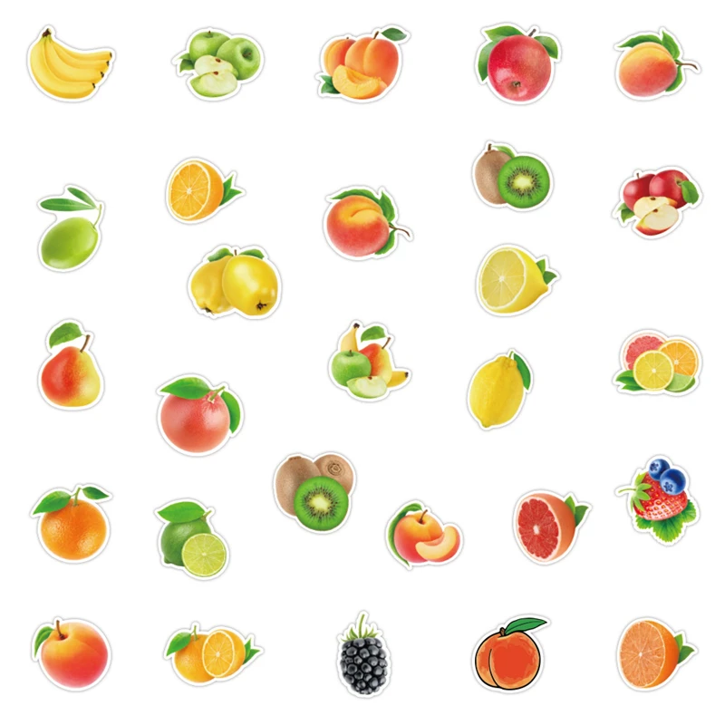 Наклейка сделай сам для телефона скейтборда холодильника автомобиля гитары