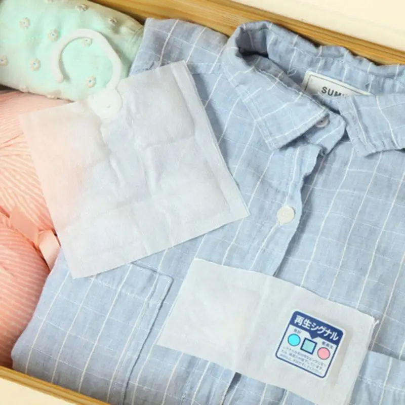 10 шт. нетоксичный влагопоглотитель из силикагеля|Поглотители влаги| |