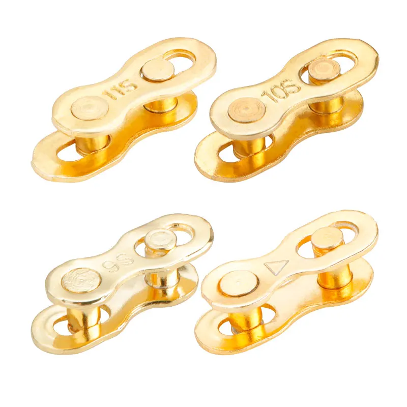 Инструмент для демонтажа цепи велосипеда (быстроразъемные пряжки один 1/6/7/8/9/10/11