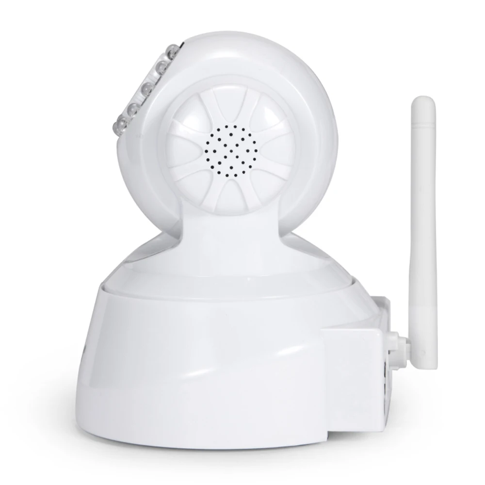 Sricam SP012 IP камера Wifi 1080P CCTV Беспроводная смарт безопасности ночная версия Детский