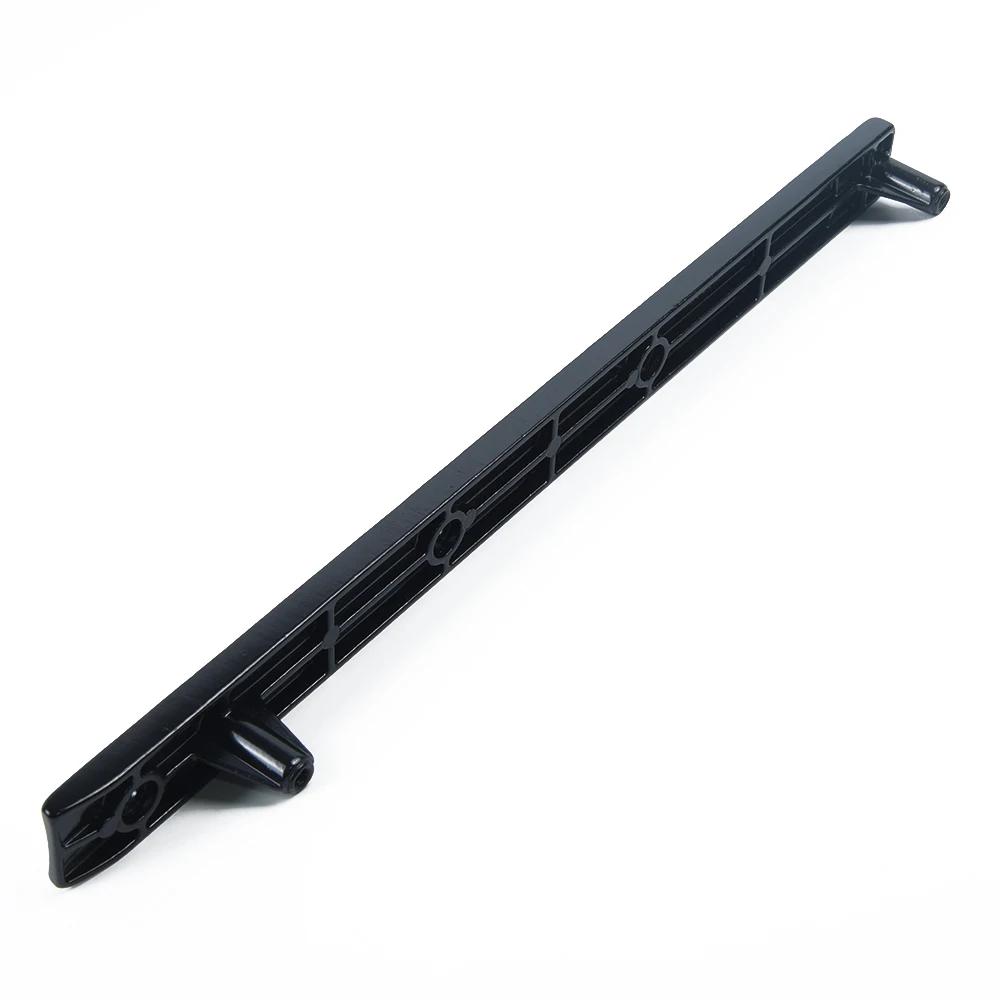 Монтажный кронштейн Ninebot для внешнего аккумулятора крепление ES2 ES4 высокопрочный