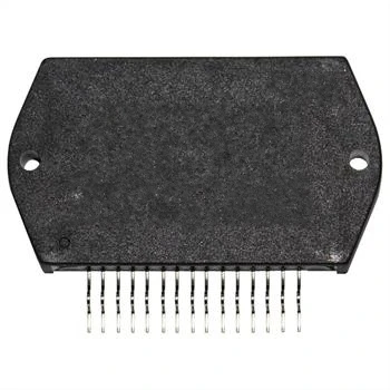 

1 шт./лот STK442-070