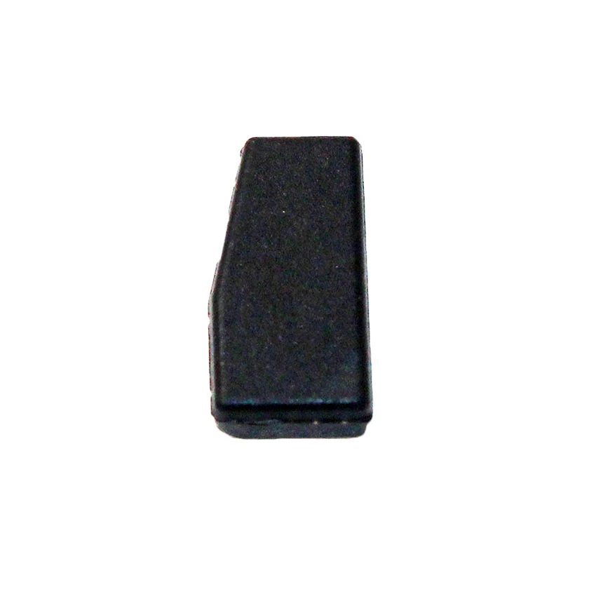 

10pcs/lot ID41 PCF7935 chip A32 auto transponder chip TP13 carbon for Nissan for Infiniti