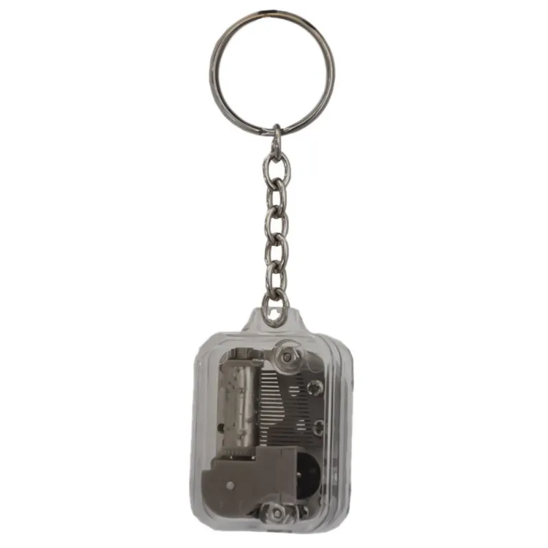 Handy Crank Музыкальный Чехол детский подарок на день рождения игрушки Детская