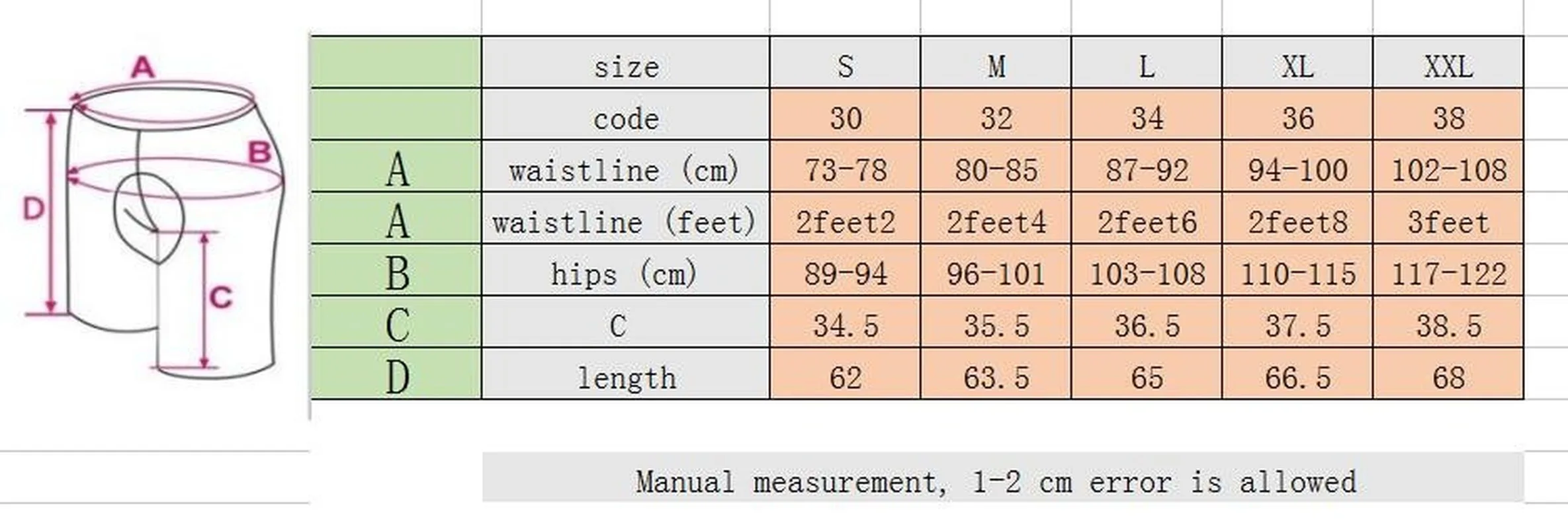 

Men's Biker Shorts Outdoor MTB Mountain Motocross Bike Shorts Sports Breathable Running Bicycle Motocycle Cycling Short Trousers