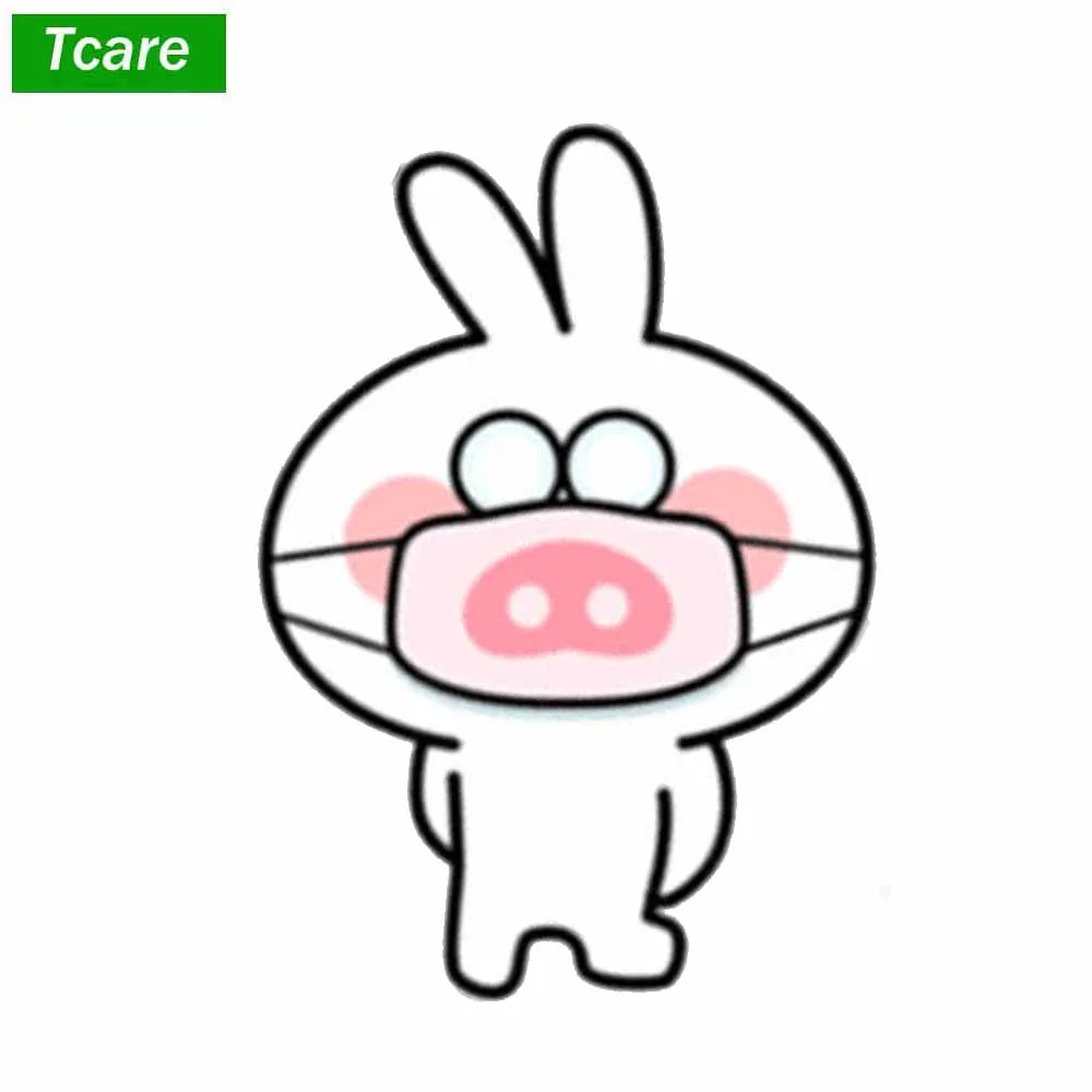 

1Pcs Tcare Brace Kids 1691