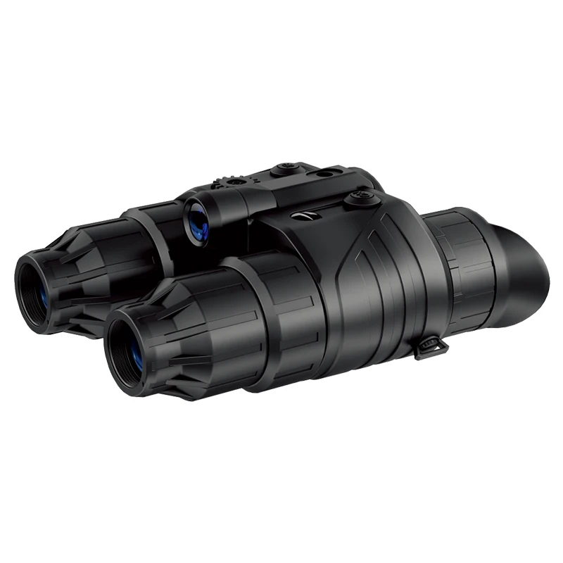 Pulsar EDGE GS 1X20 очки ночного видения NV съемный шлем ночного видения бинокль устройство 805nm ИК для наружного ночного охоты