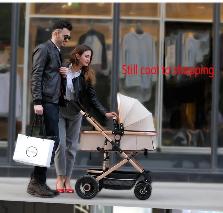 Yoyo baby born коляска аксессуары для автомобиля yoya Plus коляска bebek arabasi poussette kinderwagen buggy infantil active gear Китай