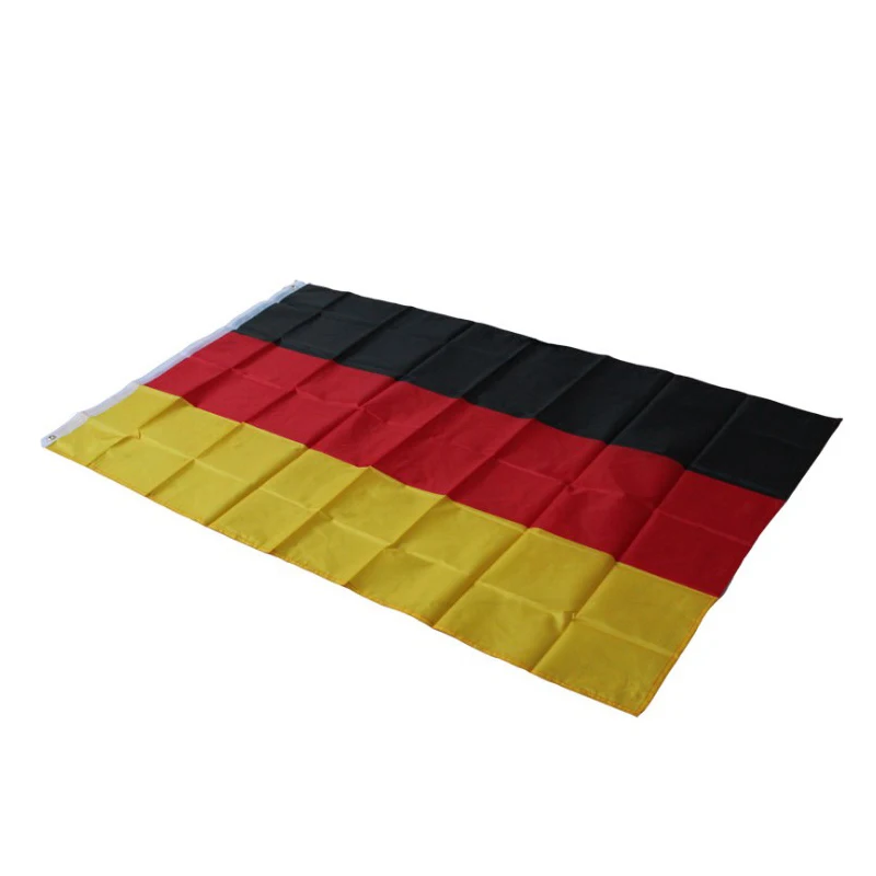 Границы исключительно для 90x150 см Флаг Новой Зеландии|Флаги баннеры и аксессуары|