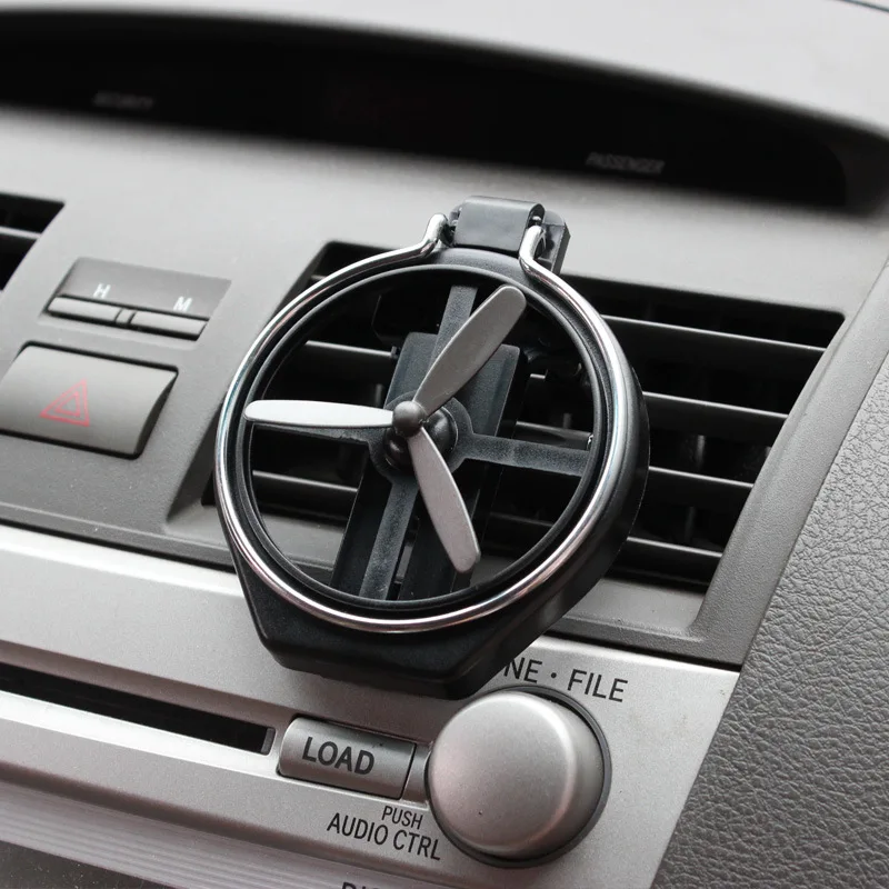 Горячая Распродажа складной регулируемый Car бутылка для напитков может держать