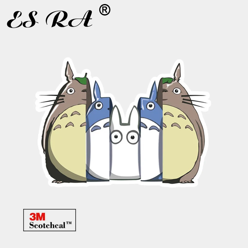 

Наклейки на автомобиль, для мобильного телефона, ноутбука, водостойкие, виниловые