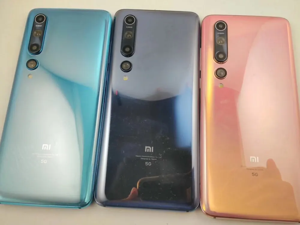 Модель-муляж CLETO для XIAOM 10Pro K3020 REDMI NOTE8 модель-муляж только дисплея черного экрана и