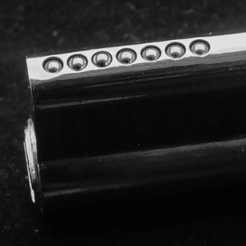 Дверной замок для спальни ванной комнаты Внутренний дверной маленькая дверь 70