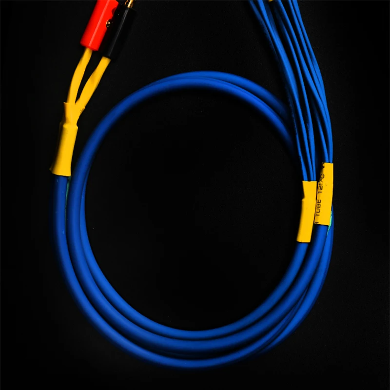 simple dc power supply cable for android samsung huawei xiaomi oppo vivo meizu boot line mobile phone repair wire free global shipping