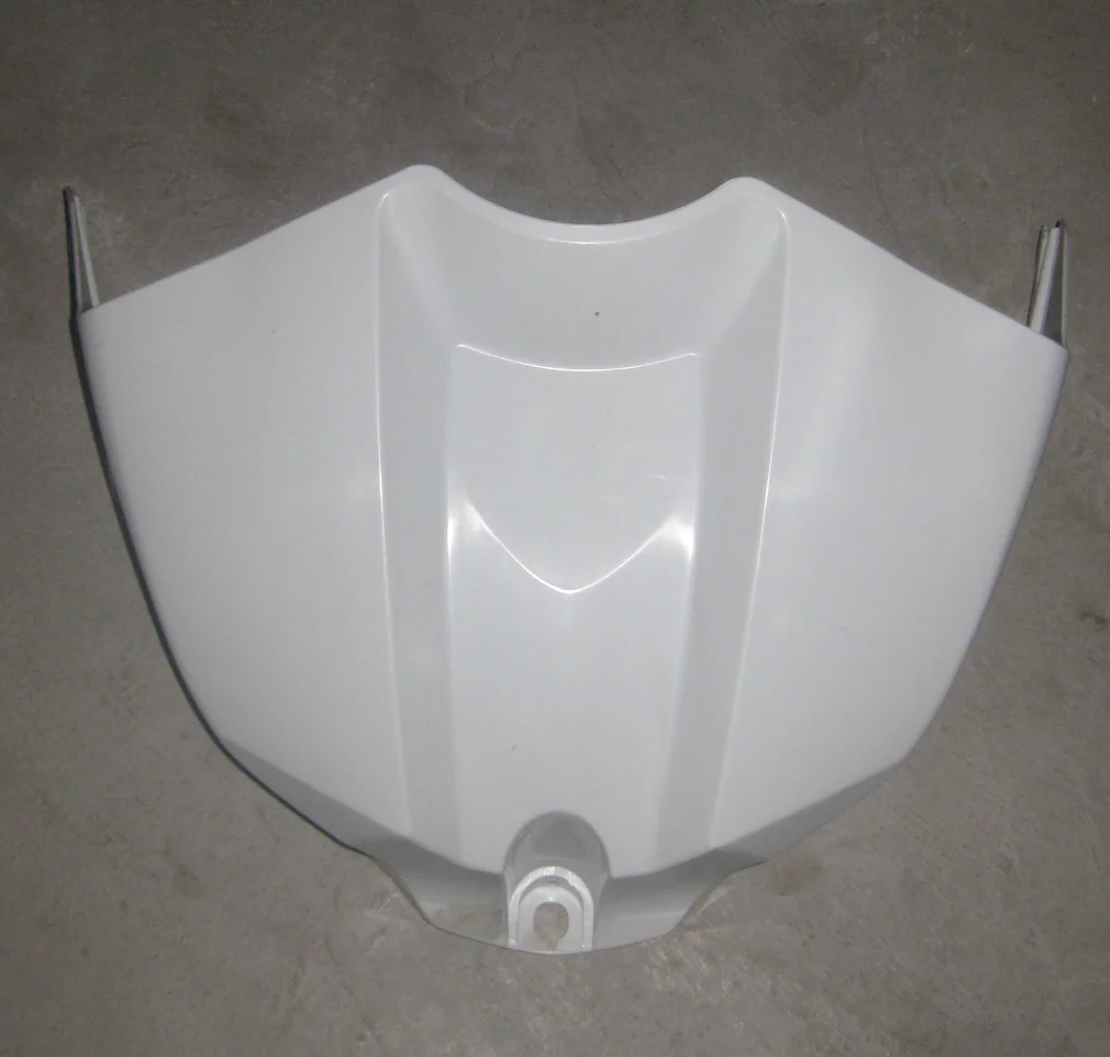 

Fairing Front Tank Cover Guard Trim Fit For YAMAHA YZF1000 R1 2009 2010 2011 2012 2013 2014