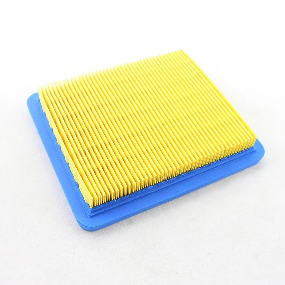 Воздухозаборный фильтр для мотоцикла очиститель воздушного фильтра Honda Scooter DIOZ4