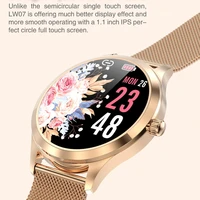 original smartwatch 2020 smart watch mi band 5 gt2 best gift for women heart rate monitor fitness tracker wear bracelet armband