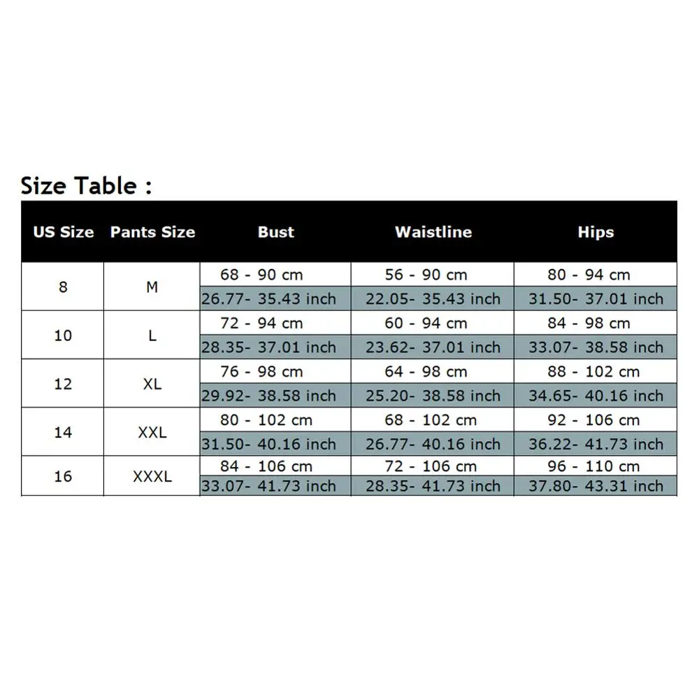 Женское голубое сексуальное платье большого размера женское кружевное с