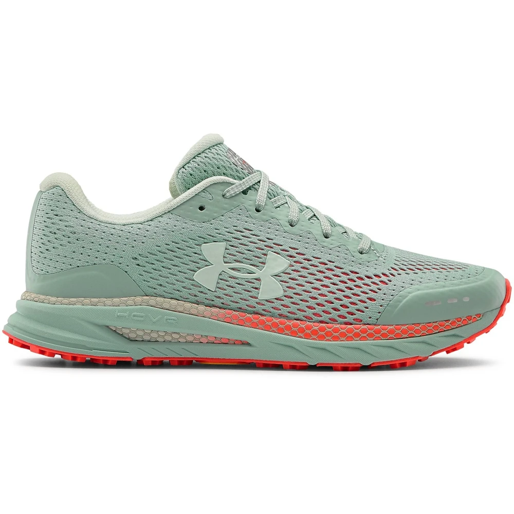 Ua w hovr velociti cheap 2