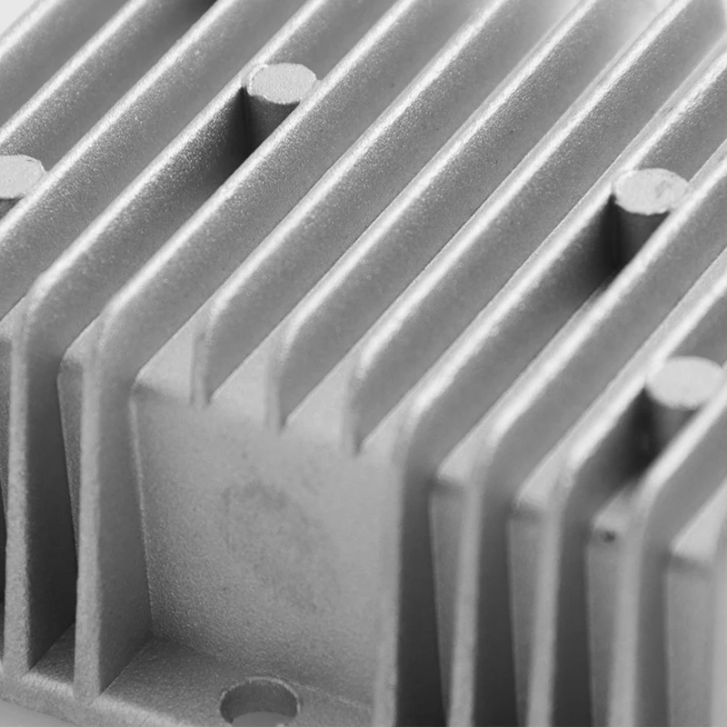 Автомобильный понижающий модуль питания до 12 В постоянного тока 20А регулятор напряжения преобразователь