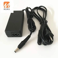 tattoo power supply tattoo power adapter enhanced version power cord accessories consumables high quality durable the standby