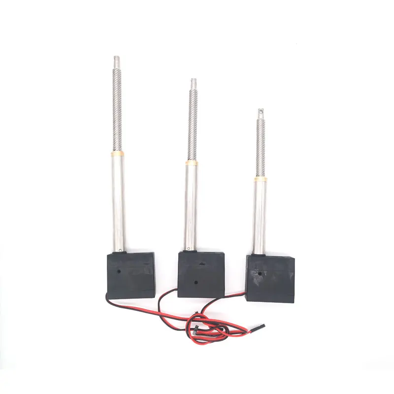 3 шт. детали для экскаватора HuiNa 1550 RC | Игрушки и хобби