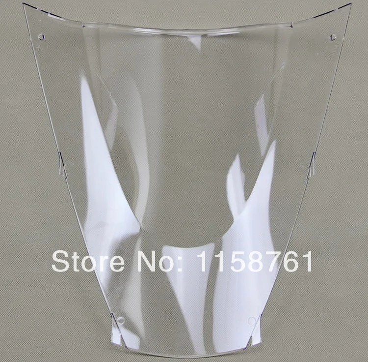 

Kawasaki ZX-12R 2002 2003 2004 2005