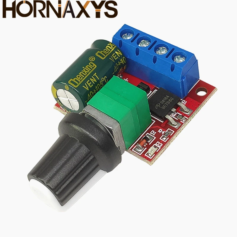 Mini 5a pwm max 90w контроллер скорости двигателя схема. Max1909eti (1909e) микросхема. Шим max. Микросхема maxim max8770gtl. Скважность импульсов шим.