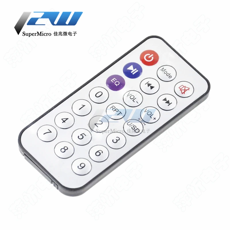 Беспроводной Bluetooth аудио приемная плата модуль 4 2 Неразрушающий автомобильный