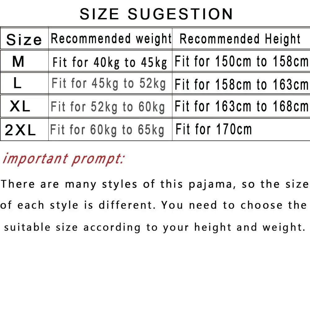 

Suit Pyjama Women Sleepwear Pajamas Cute Full Set Homewear Female Long Sleeve Autumn 24 Style Pijamas Mujer Leisure