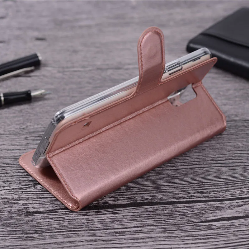 Fashion Embossing Wallet Case For OPPO A1K F5 F3 Plus Flip Cover A83 A71 A59 A51 A33 A37 A31 2020 F1S R15 R17 Pro | Мобильные
