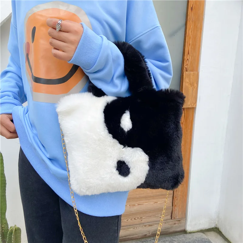 

Fashion Texture Shoulder Bag 2021 Autumn New Woman Crossbody Bag Quality Soft Leather Handbags Female Luxury Brand Underarm Pack