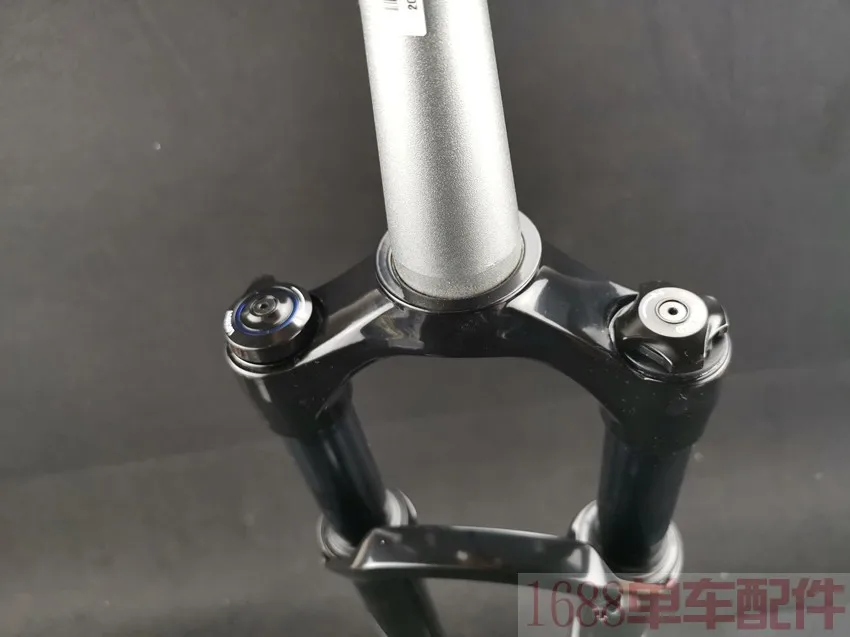 Xfront ROCKSHOX Recon 27 5 29 баррель вал плечевой контроль позвоночника амортизатор горный