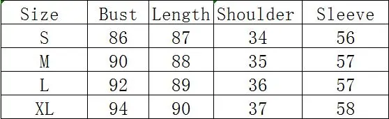 Платье Для Женщин Осеннее женское платье-свитер трикотажные пуловеры шикарные