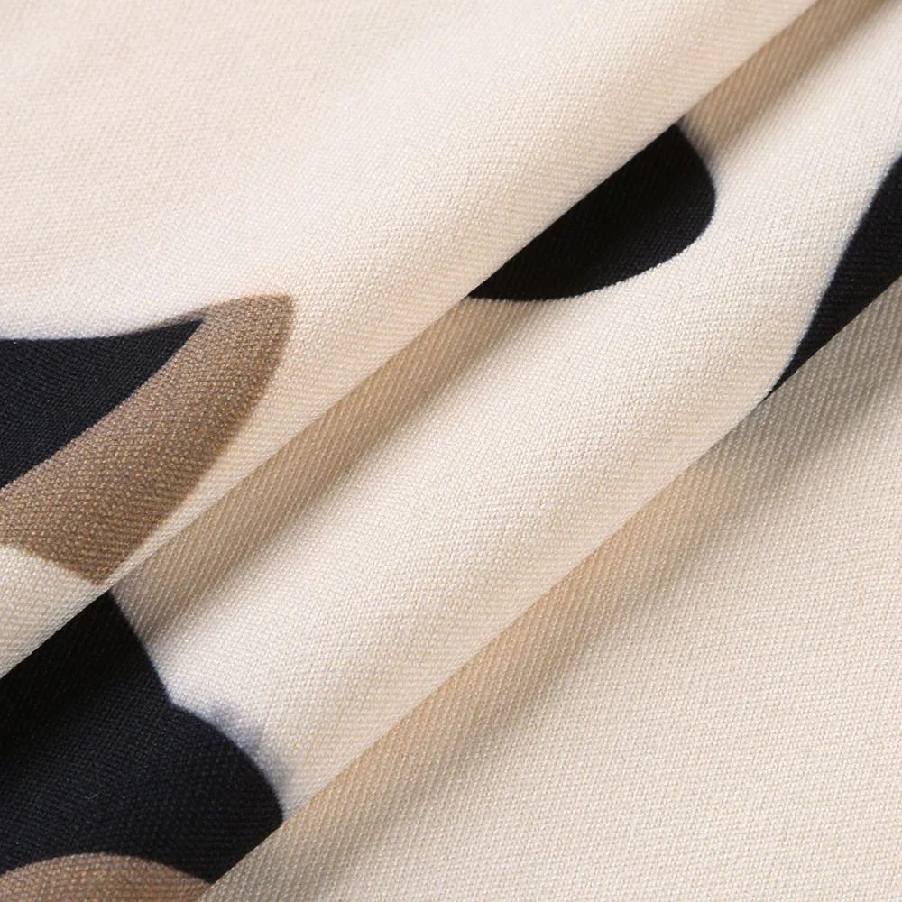 Пальто с капюшоном женская обувь принтом длинным рукавом открытый перед пуховик