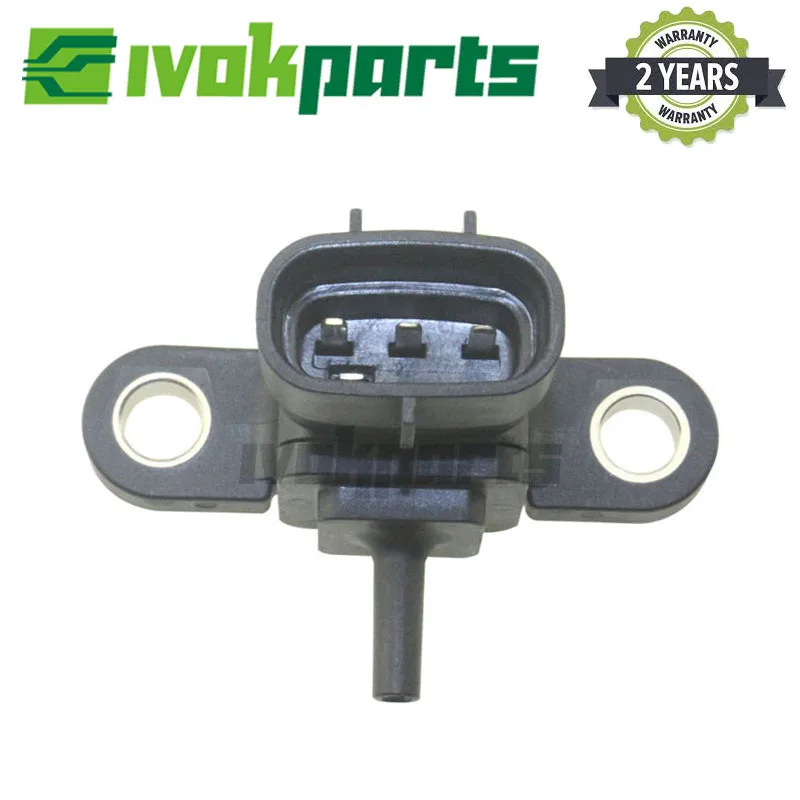 Датчик давления во впускном воздухе для Toyota 4runner Tacoma Sequoia 4.7L 89421-71010 89421-71020 |