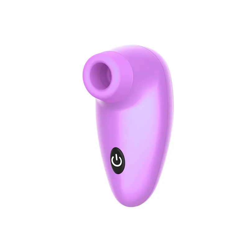 Беспроводной пульт дистанционного управления Вибратор вагины шарики сосание