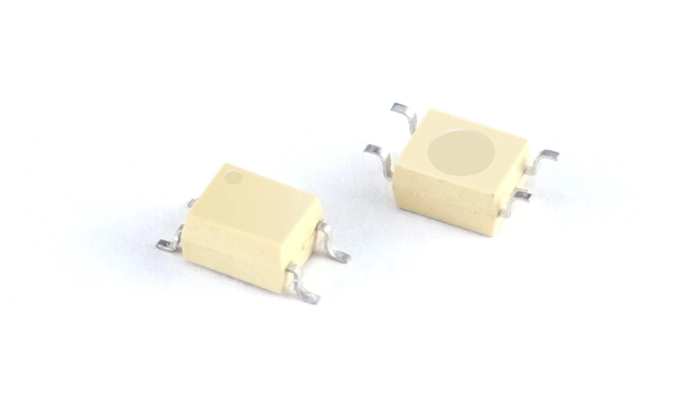 

10pcs/lot P260J TLP260J SOP-4 TLP260
