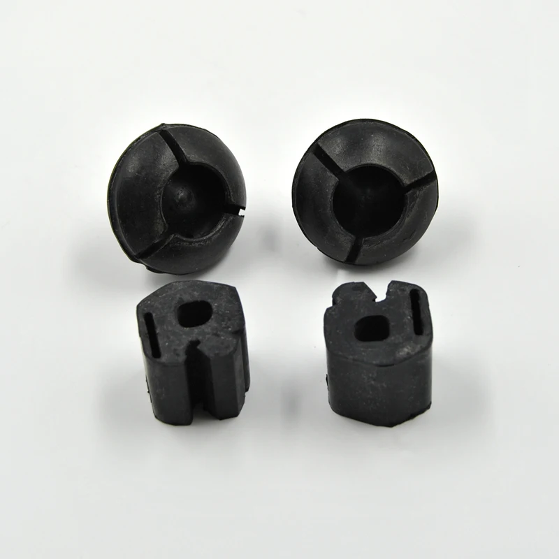 Амортизаторы для капота автомобиля Benekar амортизаторы амортизаторов