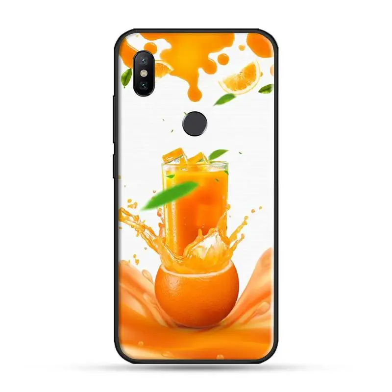Чехол для телефона Xiaomi Redmi Note 4 4x5 6 7 8 pro S2 PLUS 6A PRO|Бамперы| |