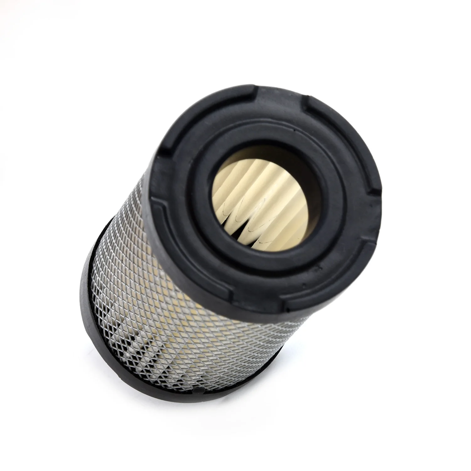 

Grass Brushcutters Air Filter Purifier For Craftsman 33342 63087A Lawn Mowers