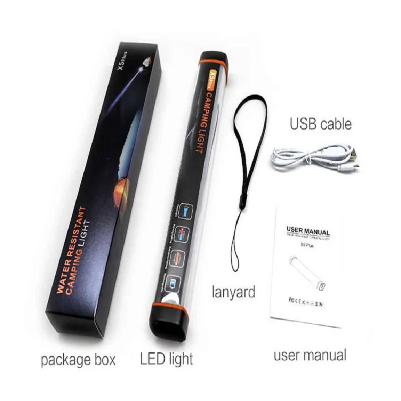 Сильный магнитный Карп Bivvy светильник Powerbank москитный кемпинговый светильник водонепроницаемый SOS USB Перезаряжаемый тент светильник светодиодный факелы