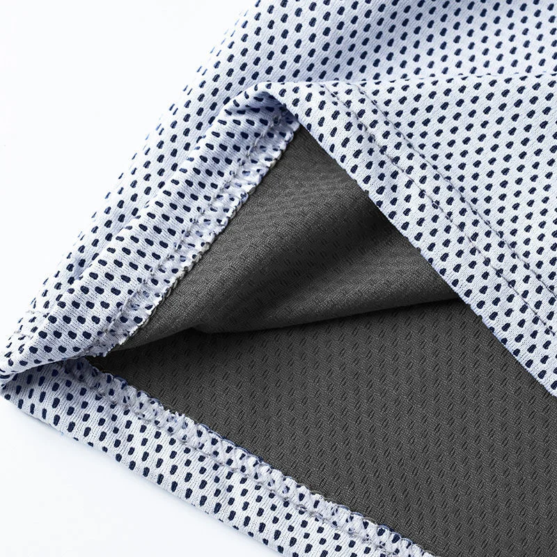 Мужское нижнее белье майка без рукавов однотонная женская спортивная футболка с