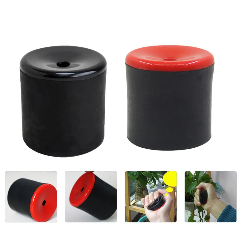 

2pcs Funny Fart Machine Toys Creative Farting Sound Maker Trick Farting