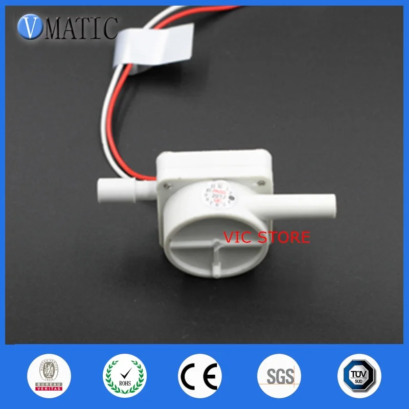 Датчик счетчика расхода воды датчик | Обустройство дома